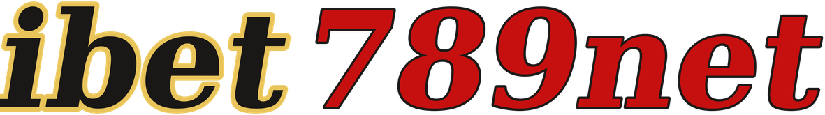 ibet789net logo