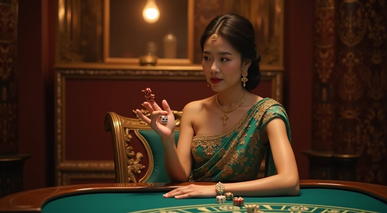 ibet789net ibet789net အကြောင်း အမှန်တရားနဲ့ တိုတောင်းပြောပြချက်