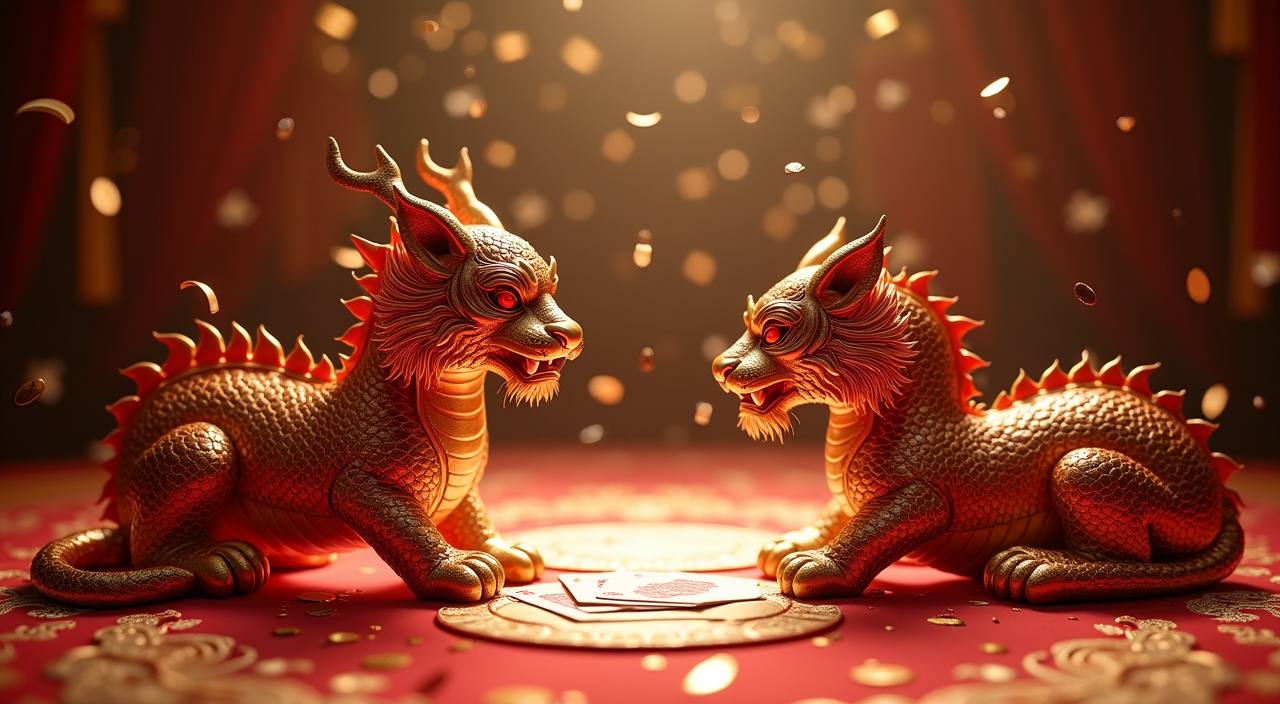 ibet789net မြန်မာနှင့်အနီးကပ် ဒေသများအတွက် ဝင်ရောက်ခွင့်နှင့် စည်းမျဉ်းစည်းကမ်းများ