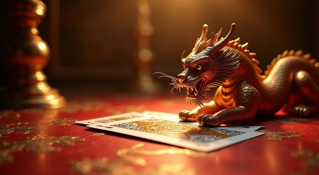 ibet789net mobile gaming