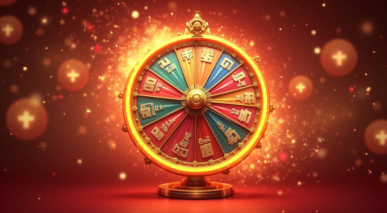 ibet789net ibet789net နှင့် ကစားသူတွေအတွက် အတည်ပြုချက်များ