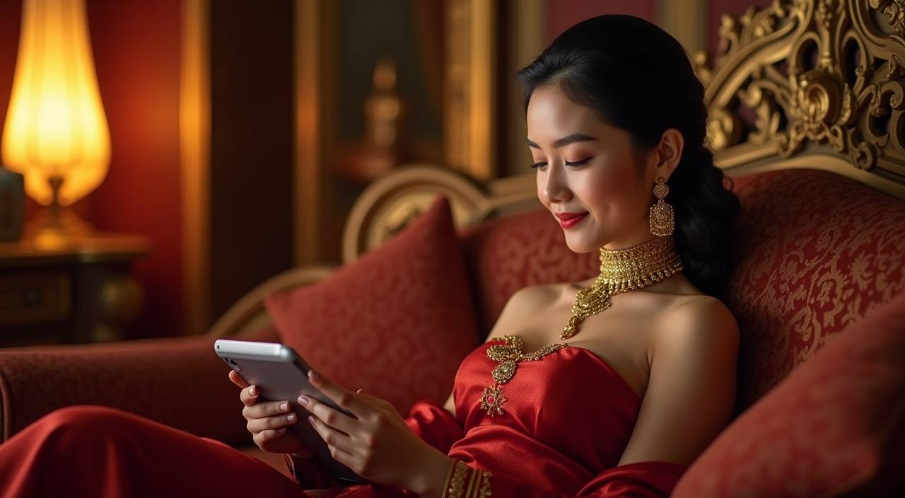 ibet789net iOS
