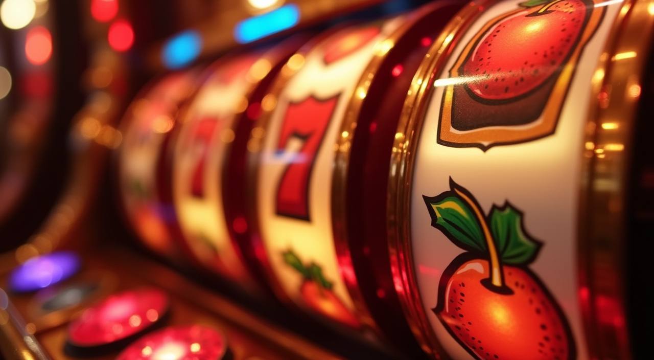 ibet789net mobile gaming