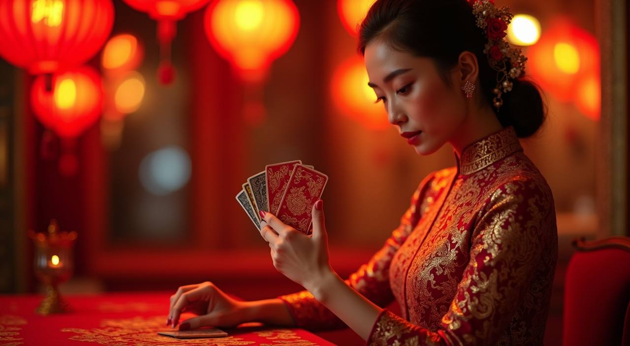 ibet789net