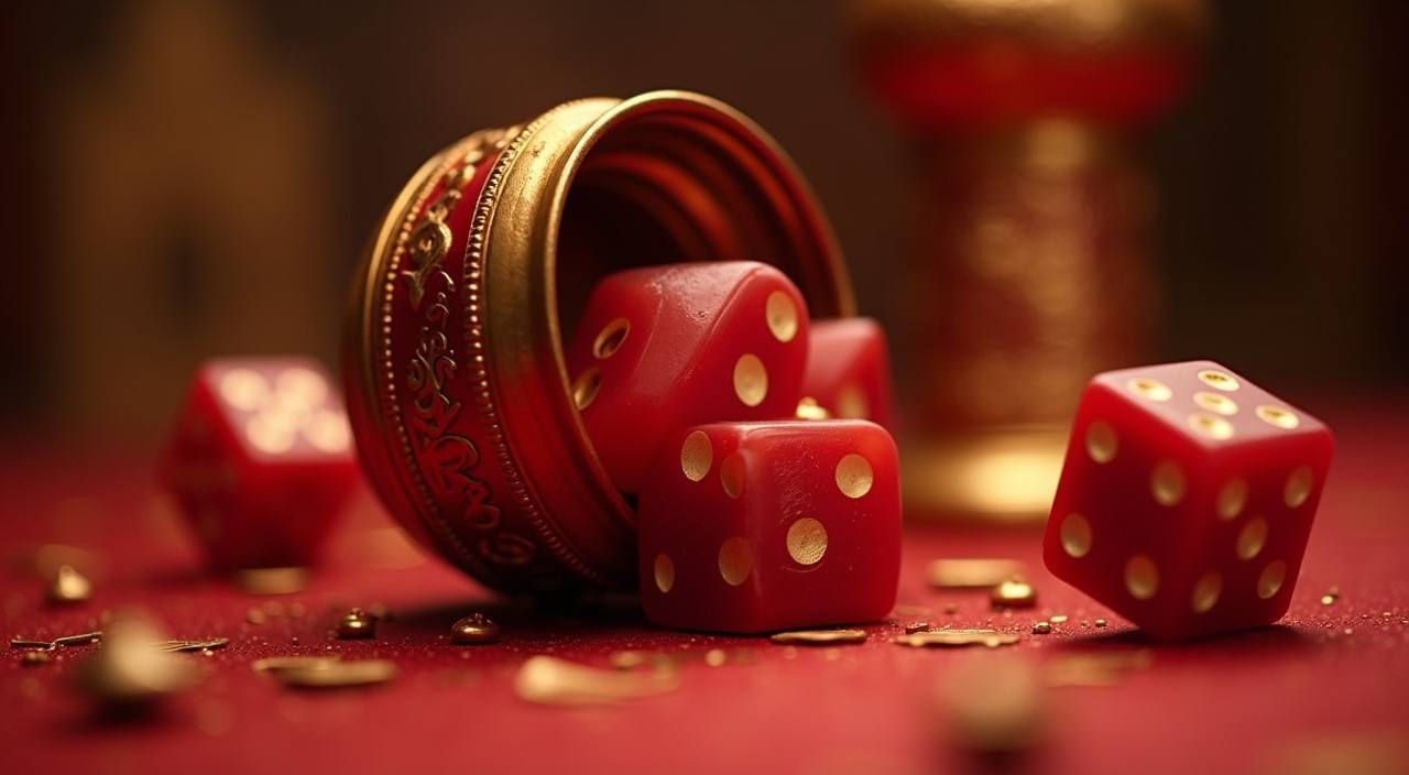 ibet789net ibet789net မှာ ပေးဆောင်တဲ့ဂိမ်း များအကြောင်း သိရှိလိုက်ပါ