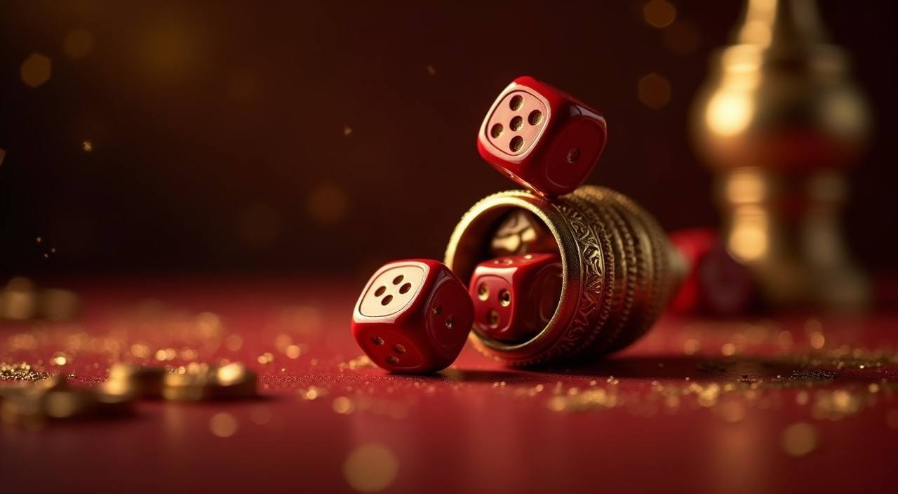 ibet789net အကောင့်ဖွင့်ခြင်းနဲ့ သင့်အတွင်းက အဆင့်များ