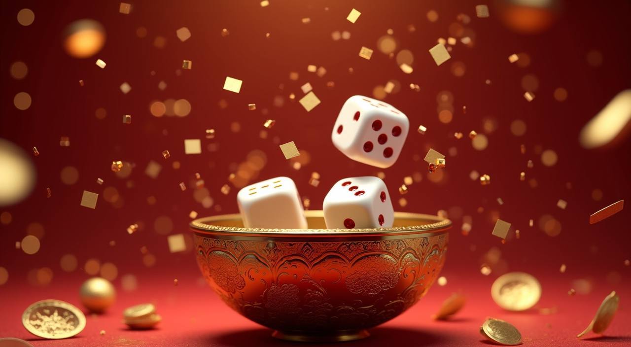 ibet789net ibet789net တွင် မေးခွန်းများအတွက် ဖြေကြားချက်များ